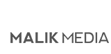 malikmedia