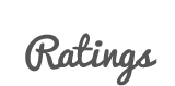 ratings